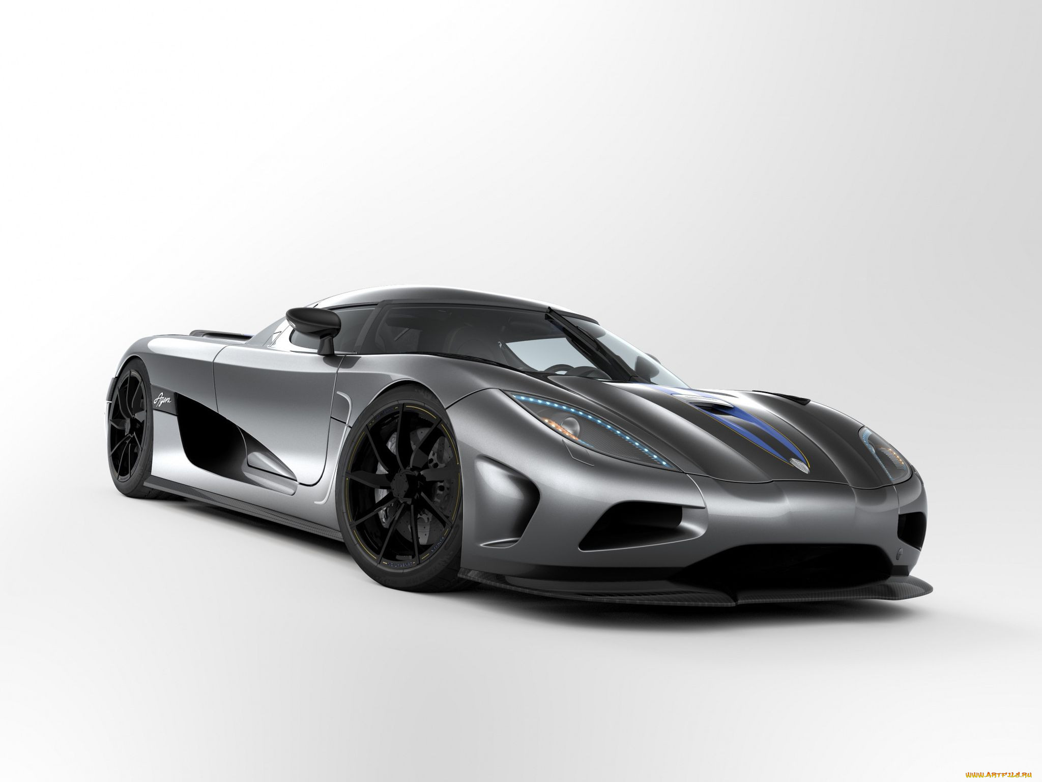 , koenigsegg